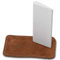 CERAMIC GOUGE SLIP 2X4
