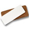 WHT ULTRA-FINE 1/4X3X8