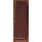 LEATHER STROP 1.5x18