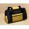 CARVER'S TOOL BAG