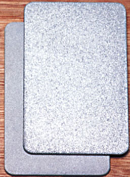 SUPERFINE & MEDIUM DIAMOND STONES