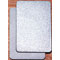 SUPERFINE & MEDIUM DIAMOND STONES