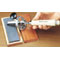CARVING TOOL SHARPENER JIG