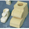 SHOE KIT 4-1/2