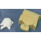 TURTLE KIT 4-1/2