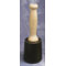 DETAIL MALLET 12OZ
