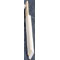 HONE-STROP 10