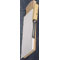 BENCH-HONE-STROP 12.5