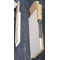 HONE-STROP SET