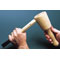 Mallet