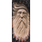 CARVE WOOD SPIRIT FACE DVD