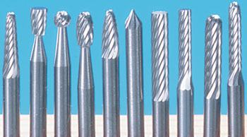 12pc1/8