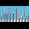 12pc1/8