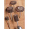 15Piece Grind-O-Flex Set