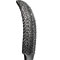 RASP-FILE