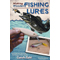 ^MAKING WD. FISHING LURES