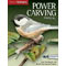 POWER CARVING MANUAL