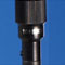 MOTOR TO SHEATH COUPLER
