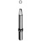 1/8  CIRCLE TIP