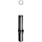 3/16 CIRCLE TIP