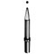 1/16 ROUND TIP