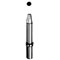 1/8 ROUND TIP