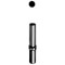 3/16 ROUND TIP