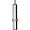 FINE SIGNATURE TIP