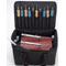 MASTERCARVER� TOOL BAG