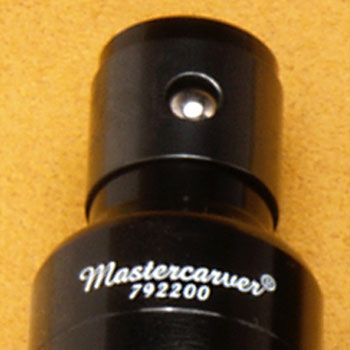 *RETAINING BALL FOR HANDPIECES*