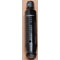 ERGO HANDPIECE (1/4