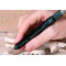 DETAIL PRO II HANDPIECE