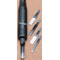 RECIPRO 5 TOOLS & FLEXSHAFT