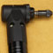 RIGHT ANGLE HANDPIECE