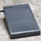MICRO-PRO VARIABLE SPEED FT PEDAL