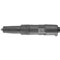 MICRO-PRO HANDPIECE ONLY