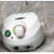 MICRO-PRO CONTROL BOX (ONLY)