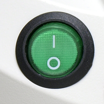 Replacement Lighted ON/ OFF