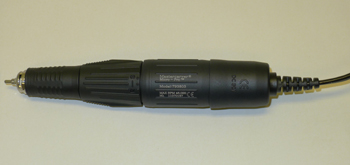 MICRO-PRO HANDPIECE ONLY