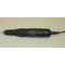 MICRO-PRO HANDPIECE ONLY