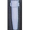 MOTOR CONNECTOR 111P*