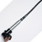 ANGLE GRINDER & HANDPIECE SET