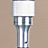 SPECIAL FRONT NUT #13