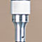 SPECIAL FRONT NUT #13