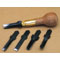 5 BLADE PALM SET