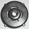 LOWER MOTOR HOUSING (4 HOLE)