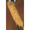 CARVE WD SPIRIT HIKING STICKS DVD