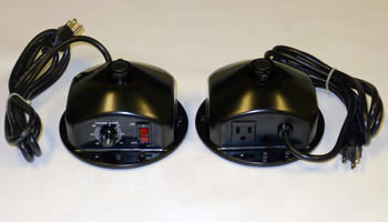 VARIABLE CONTROL