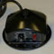 VARIABLE CONTROL