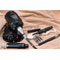 MASTERCARVER� BENCH-TOP PRO FLEX-SHAFT SET